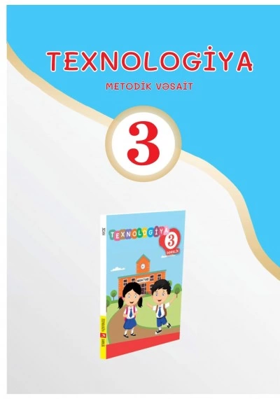 Resim 1