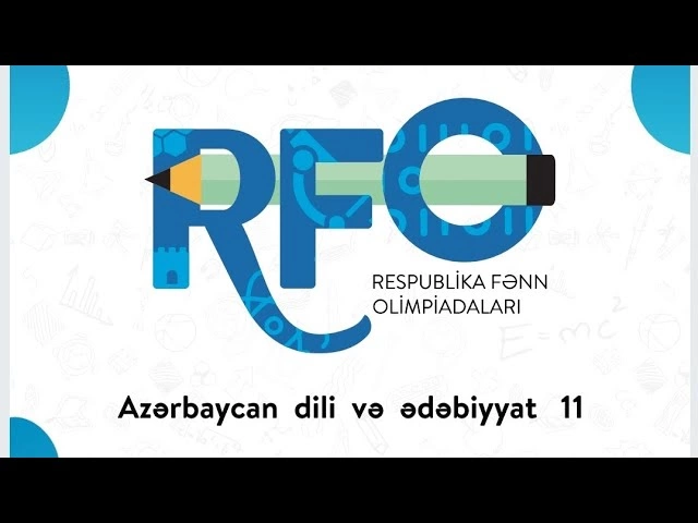 Resim 1