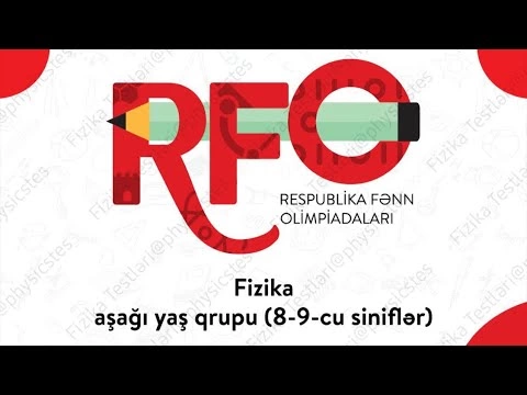 Resim 1