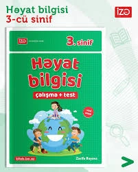 Resim 1