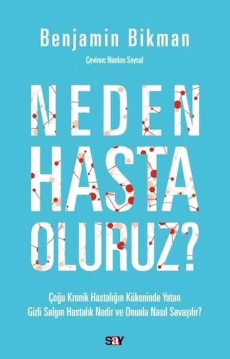 Resim 1