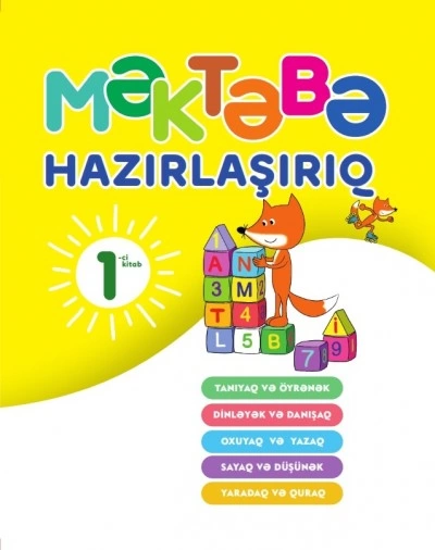 Resim 1
