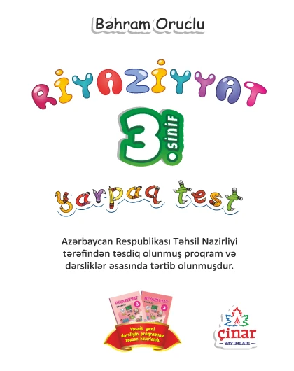 Resim 1