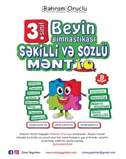 Resim 1