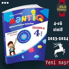 Resim 1