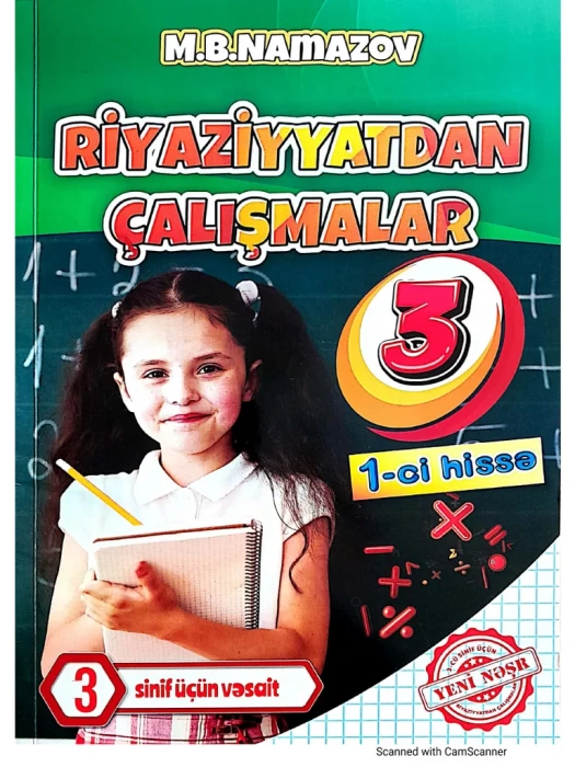 Resim 1