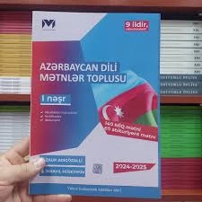 Resim 1