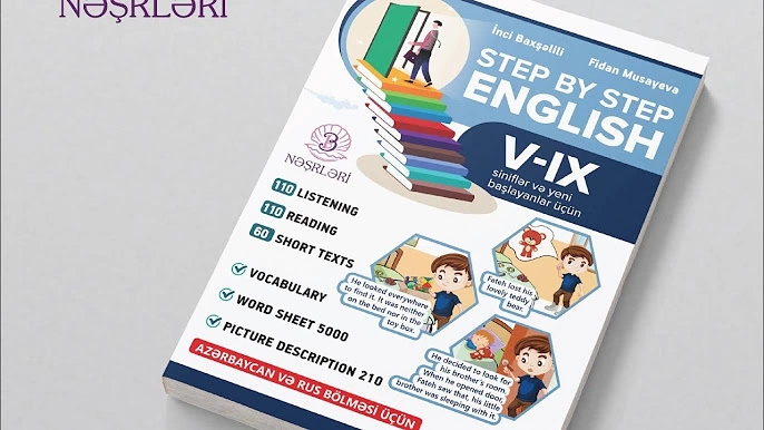 Resim 1
