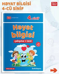 Resim 1