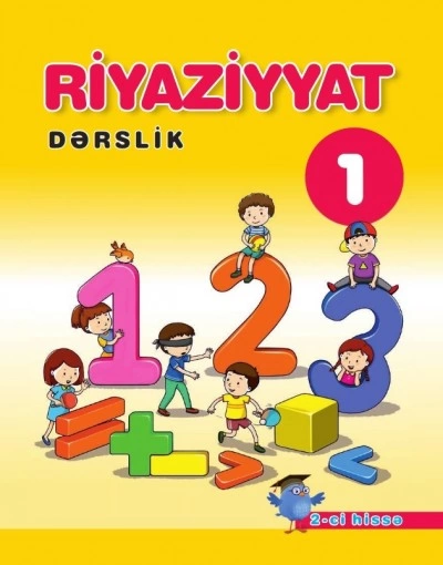 Resim 1