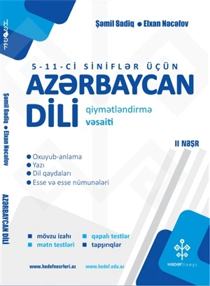 Resim 1