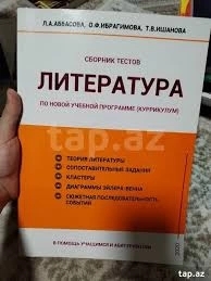 Resim 1