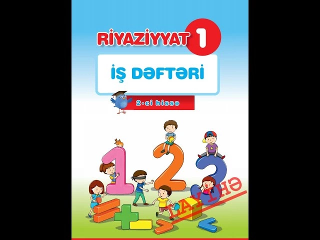 Resim 1