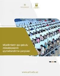 Resim 1