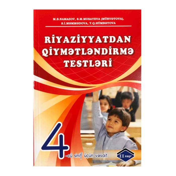 Resim 1