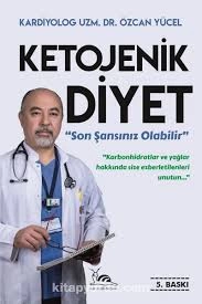 Resim 1