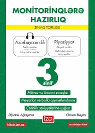 Resim 1