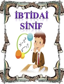 Resim 1
