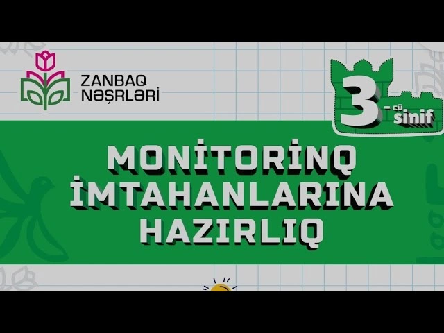 Resim 1