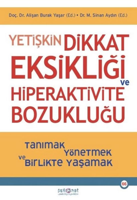 Resim 1