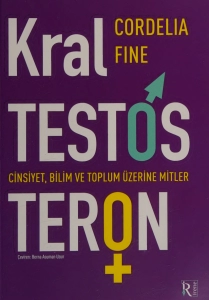 Resim 1