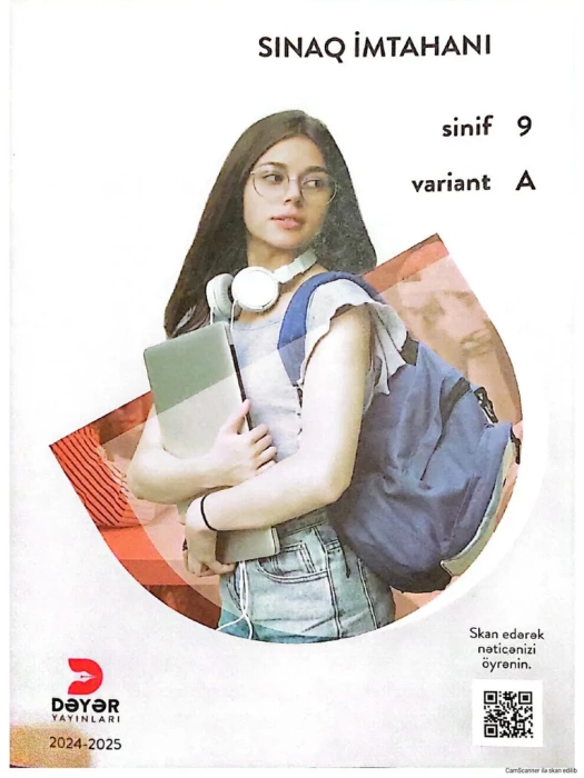 Resim 1
