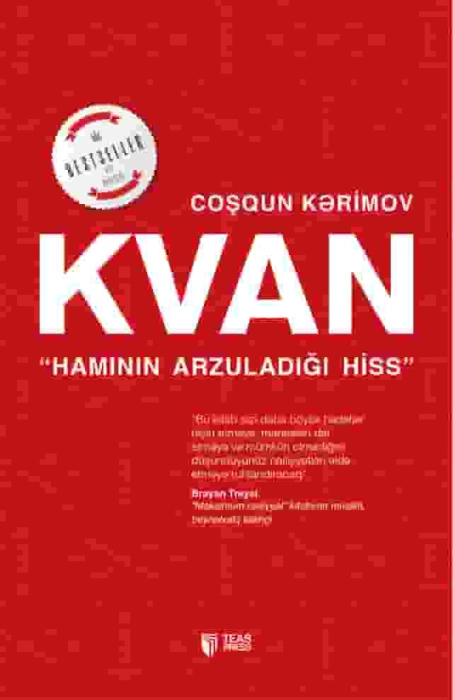 Resim 1