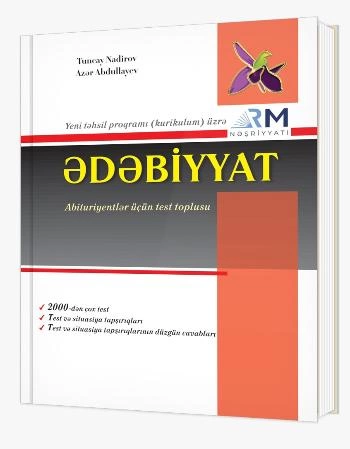 Resim 1