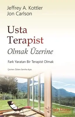 Resim 1
