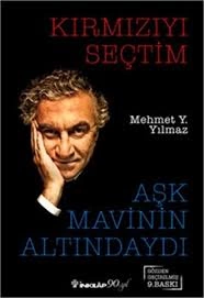 Resim 1