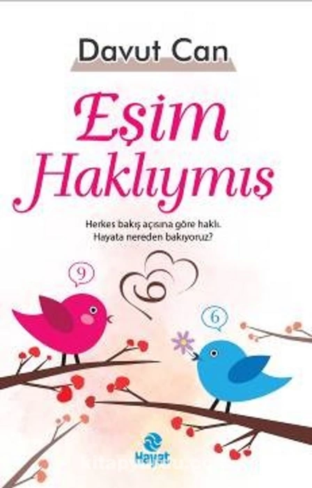 Resim 1
