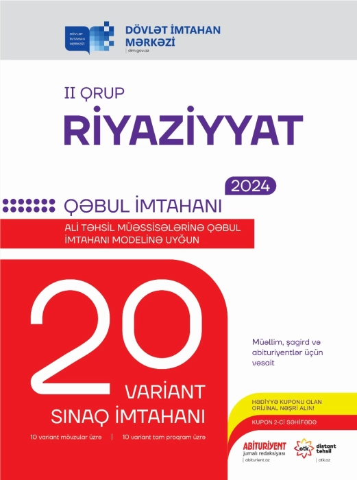 Resim 1