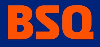 BSQ 2.  9 sinif.  A,В variant.