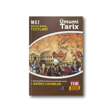 Resim 1