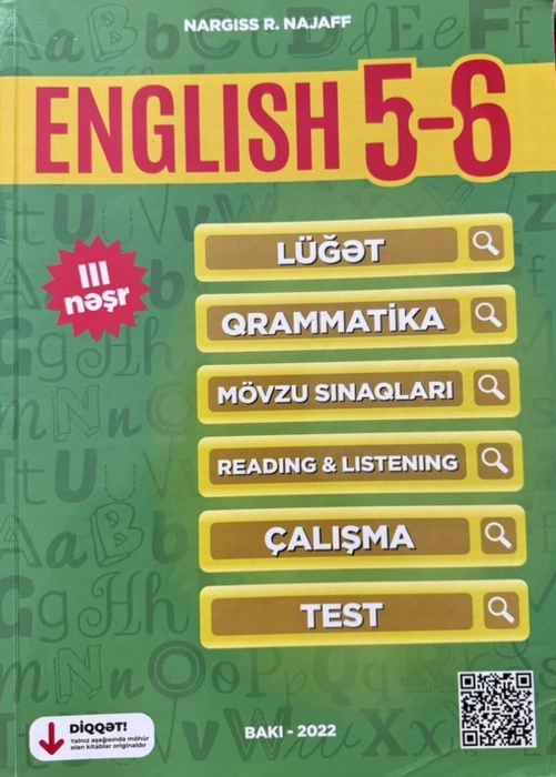 Resim 1