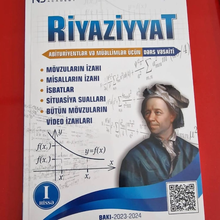 Resim 1
