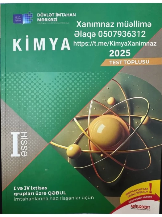 Resim 1