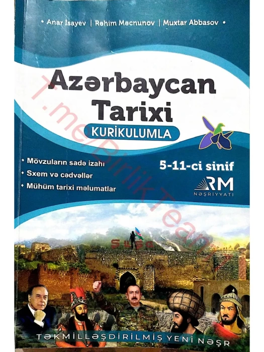 Resim 1