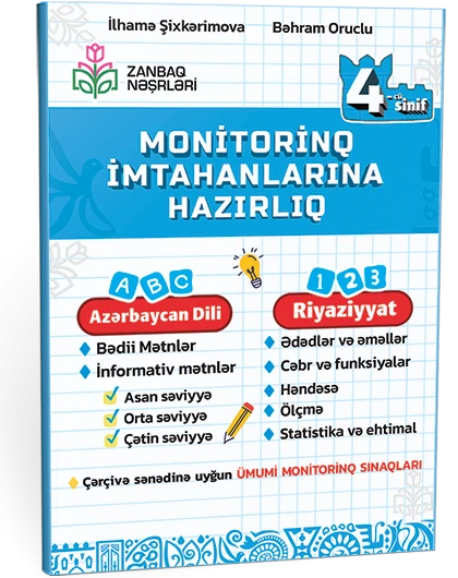 Resim 1