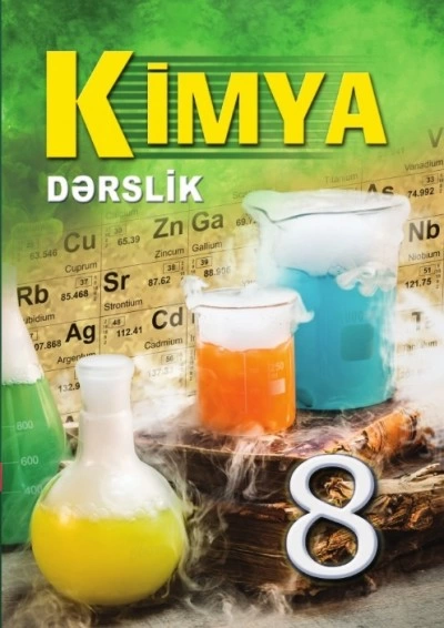 Resim 1