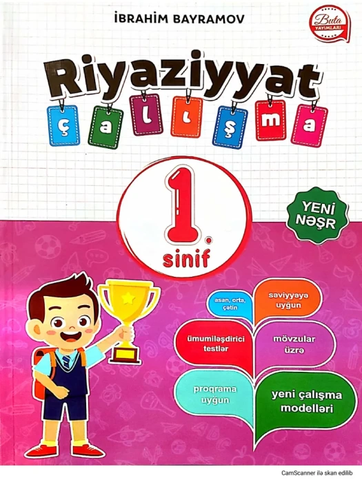 Resim 1