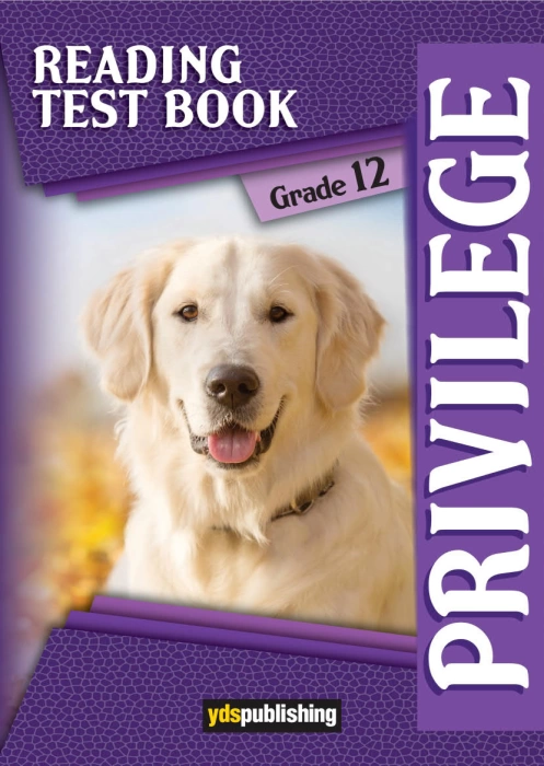 Resim 1