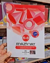 Resim 1