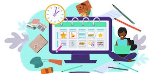 Resim 1