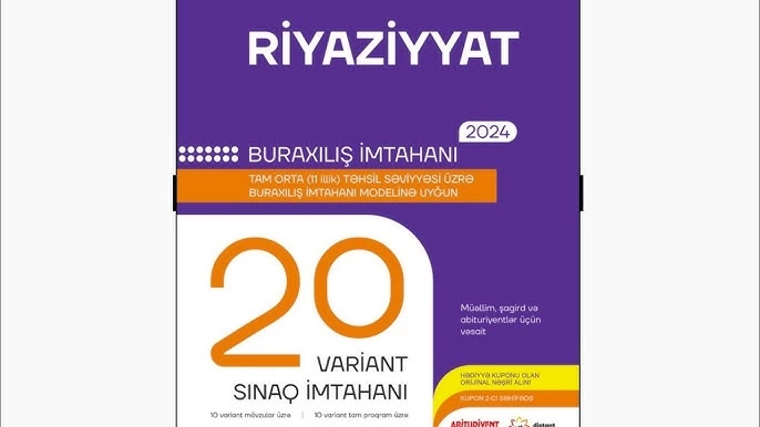 Resim 1