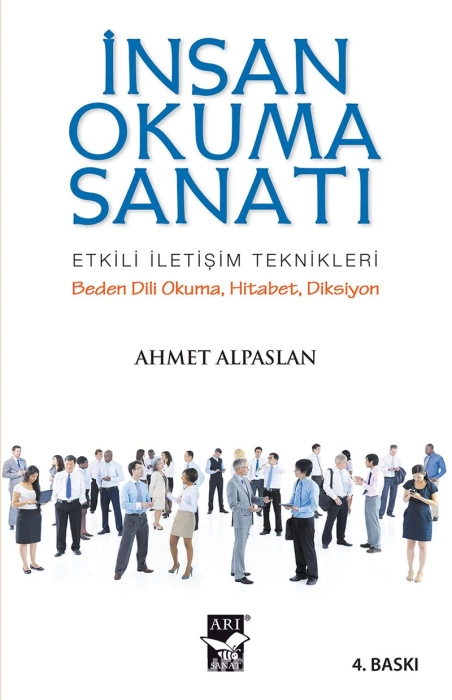 Resim 1