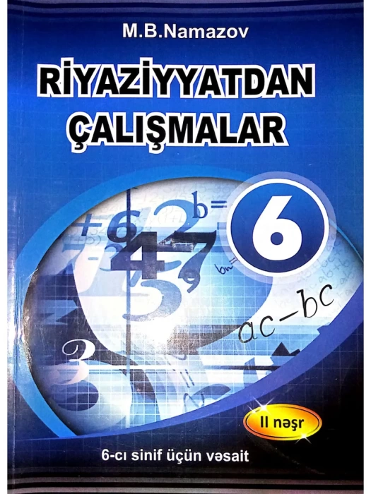 Resim 1