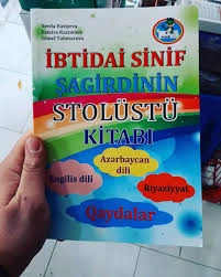 Resim 1
