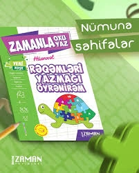 Resim 1