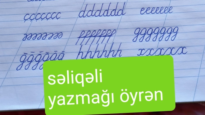Resim 1